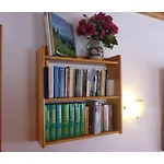 度假居 Hoher Goell In Punzenlehen